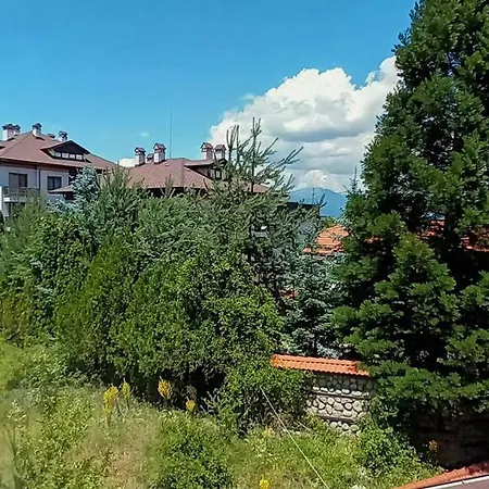 Friendly -top Location *