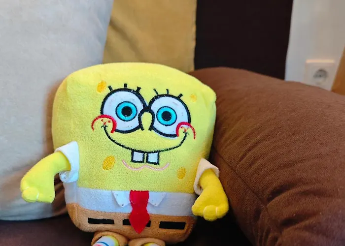 Friendly -top Location