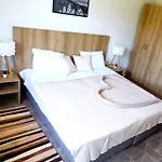Апартамент Friendly -top Location *