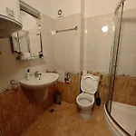 Апартамент Friendly -top Location *