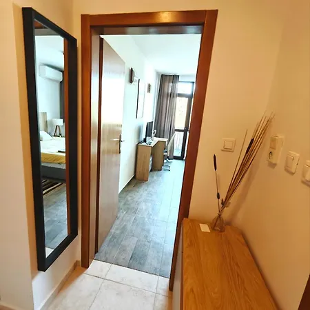 Friendly -top Location