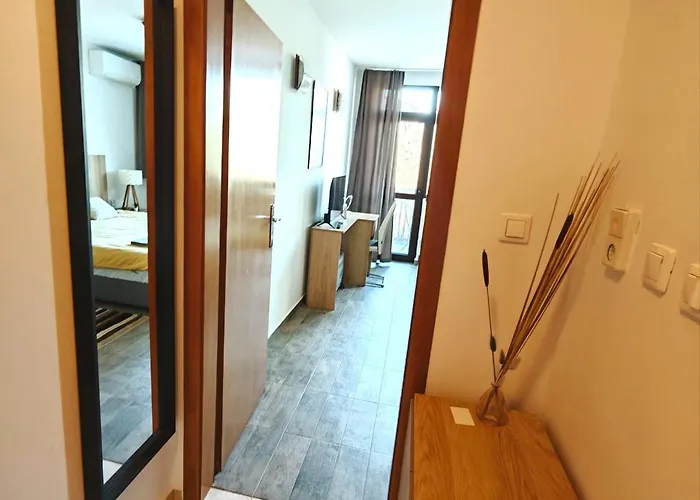 Friendly -top Location