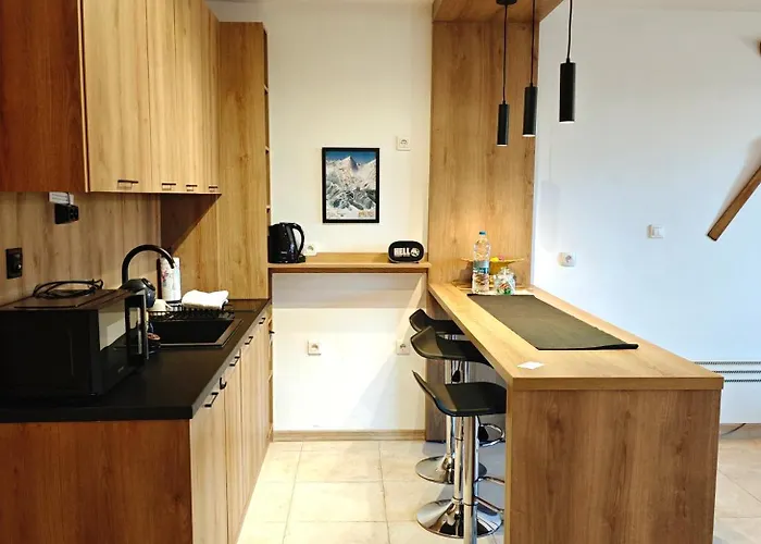 Friendly -top Location バンスコ